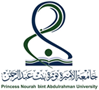 عملائنا